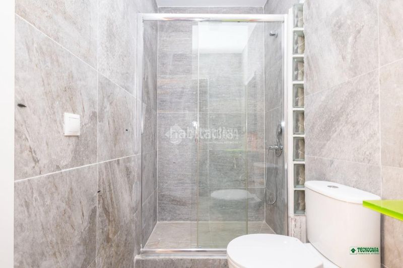 Foto bb5565c9-112b-47f8-b413-a1d80f69816d. Casa aparellada a Vera ciudad Vera