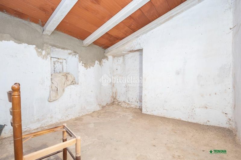 Foto 10c53aa2-1195-4da6-aef1-996afd3c933f. Masia a Albox