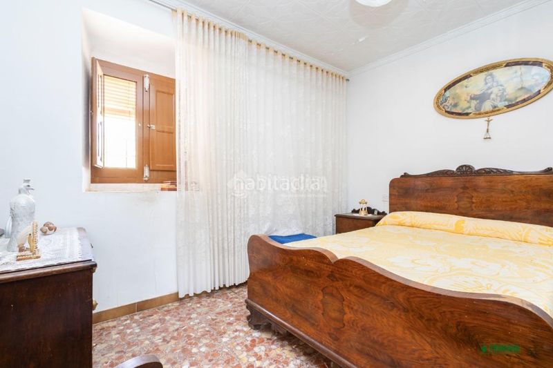 Foto 1a92d1a7-1e3b-4d48-bc04-008b933ec5e7. Masia a Albox
