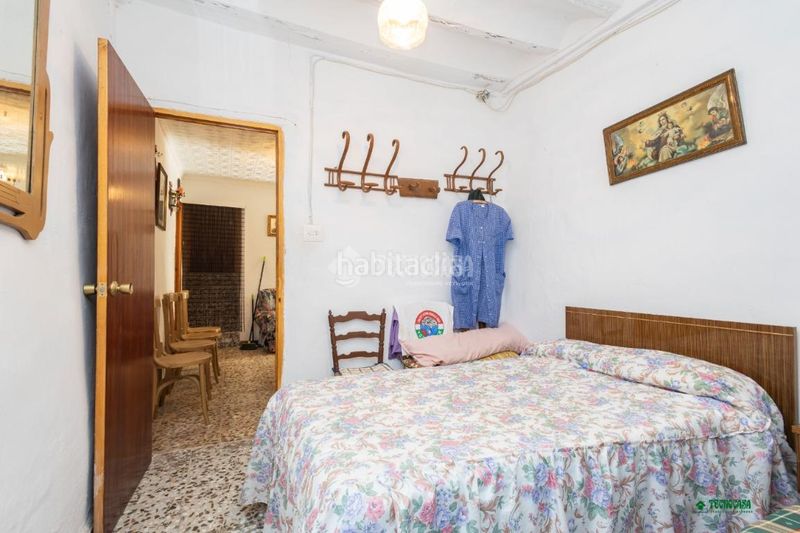Foto 923ff946-755f-4f2e-8d29-ef440f8eebc6. Masia a Albox