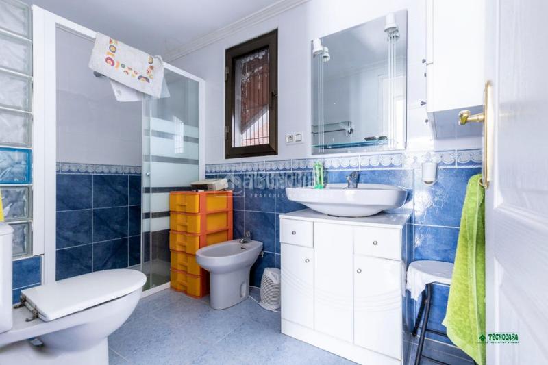 Foto 080b84f3-5e02-4925-8df3-dfed03d7746f. Mas avec parking dans Albox