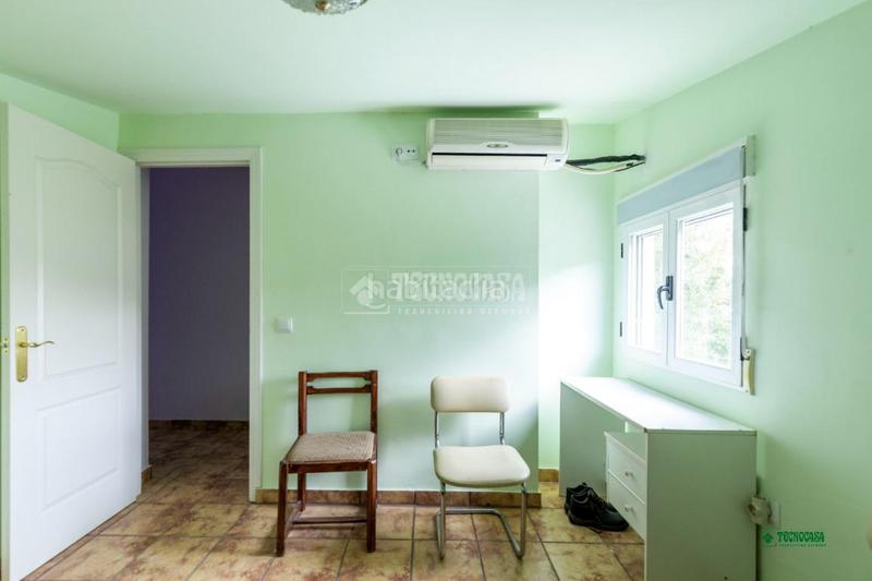 Foto 0a00a47e-c7f0-40f6-98e9-48837a54cf7f. Mas avec parking dans Albox