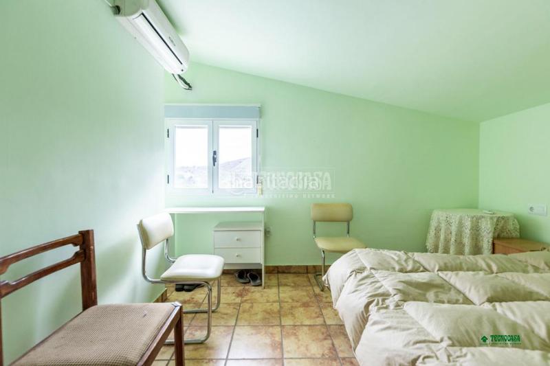 Foto 0cb9b70f-f488-427a-b35b-5a3ca5984b6b. Mas avec parking dans Albox