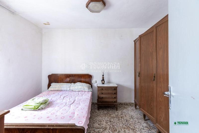 Foto 46eaf932-0dec-40ec-aa59-8d261abf2418. Mas avec parking dans Albox