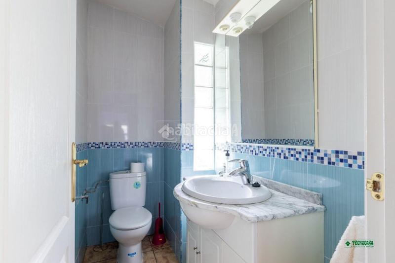 Foto 72ba6b57-e9e5-4e4b-b2e2-b766cd285b11. Mas avec parking dans Albox