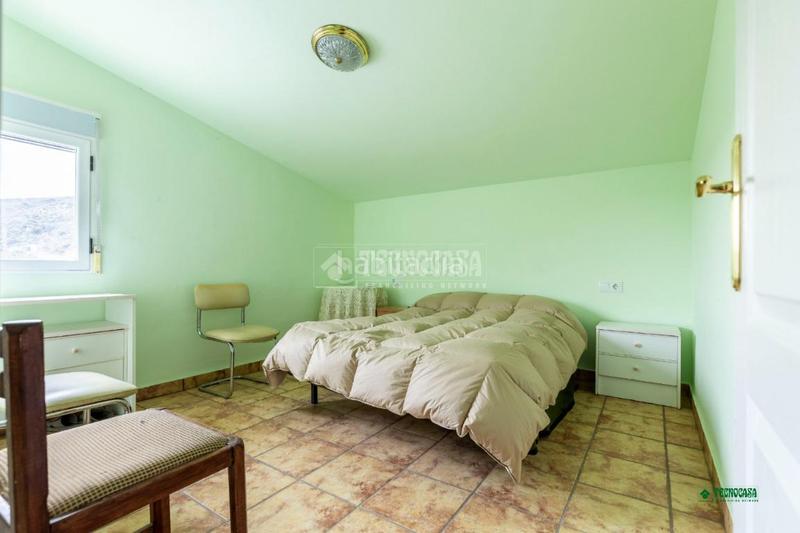 Foto 96f527c5-a866-483d-b412-a11959072478. Mas avec parking dans Albox