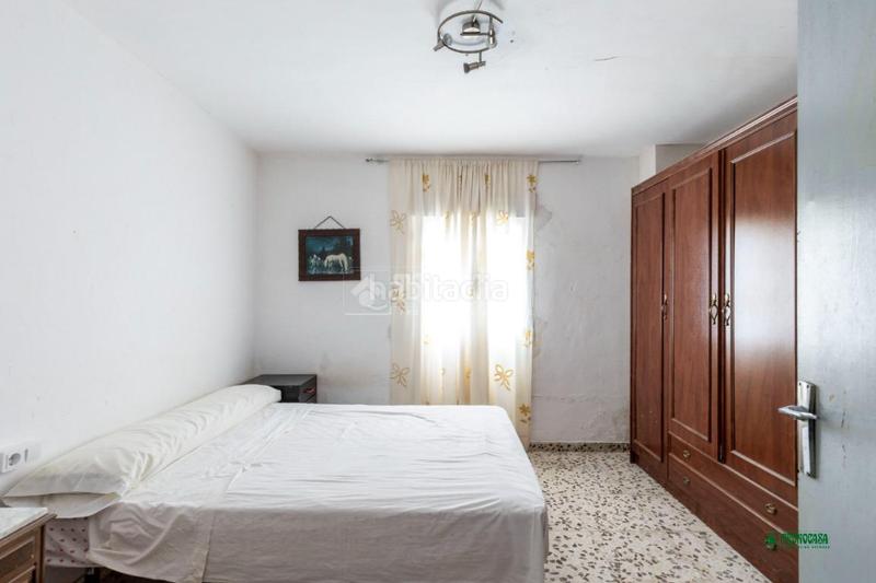 Foto e082b5d5-ac06-4632-9ab8-cb617920f8d3. Mas avec parking dans Albox