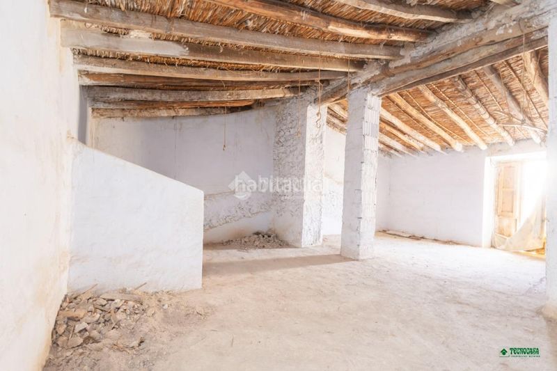 Foto 04ced28f-0c63-4829-a3e7-1d2c2f406734. Casa aparellada a Albox