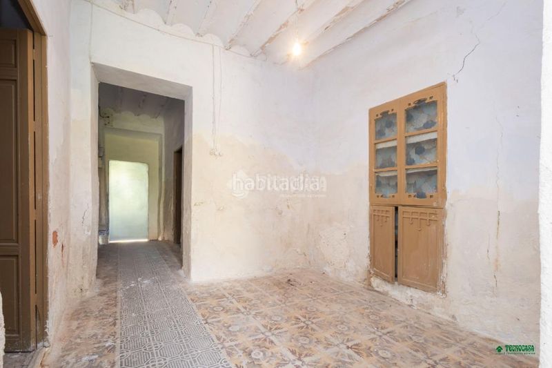 Foto 21e0a307-a9f5-4206-91bc-3d36fe9f0c59. Casa aparellada a Albox