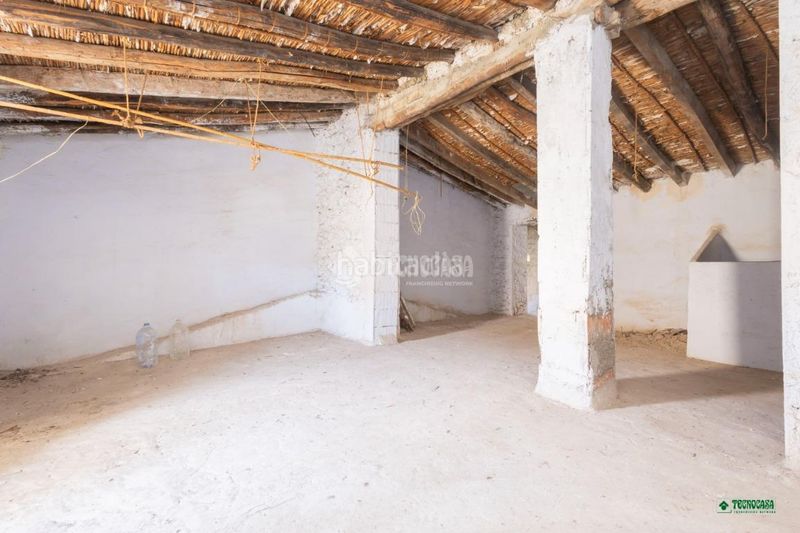 Foto 5f7e86e9-5a06-4e1e-a77e-641e2298547b. Casa aparellada a Albox