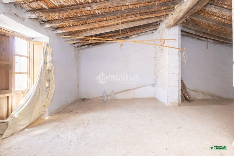 Foto 9a53e51e-6327-4deb-a152-15708a475695. Casa aparellada a Albox