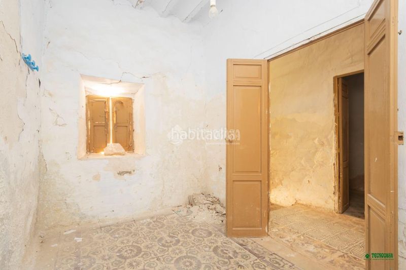 Foto 9d3da3ae-8d55-44de-9619-41727ebd5a90. Casa aparellada a Albox