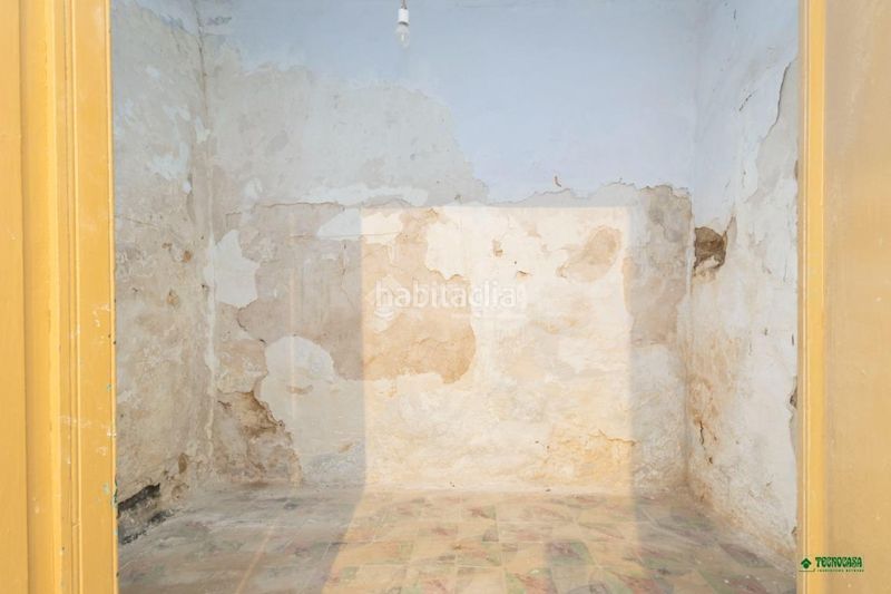 Foto ba2fa587-63ae-423f-b9e6-13f705ba7fc8. Casa aparellada a Albox