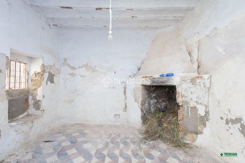Foto f69b2cd0-af04-4148-afe4-d2b985b87b4b. Casa aparellada a Albox