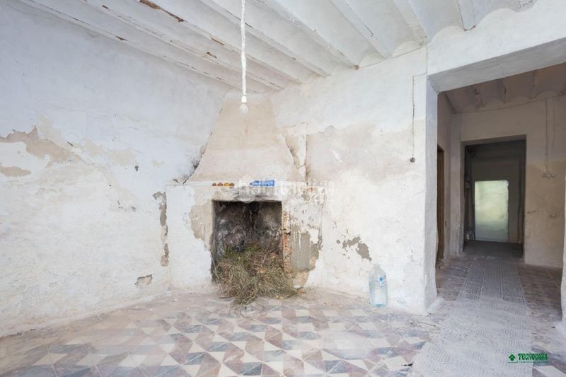 Foto fe6b854d-972f-45c9-9cfd-861f8aaf184a. Casa aparellada a Albox
