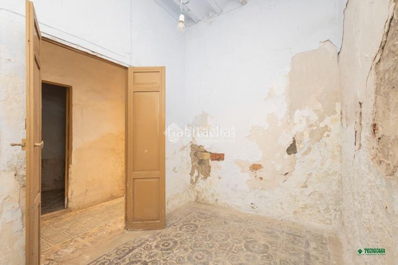 Foto fff19ff9-8ee2-48e1-8c76-f71cc386ef53. Casa aparellada a Albox