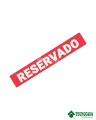 Towny house in Vera Ciudad. Casa en venta en vera