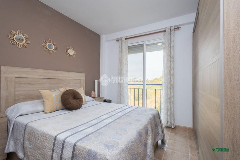 Foto 9e8c866a-9e93-4440-8866-6b33425c8f24. Casa aparellada amb aparcament a Vera ciudad Vera