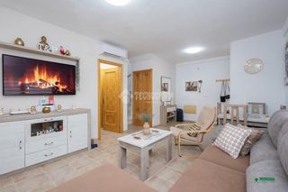 Casa aparellada a Vera Ciudad. Casa en venta en vera