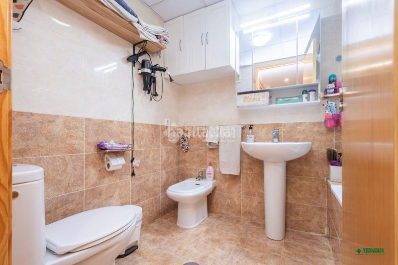 Foto 94caf9c2-2a73-4eb9-a80a-1a9815184d8e. Pis a Vera ciudad Vera
