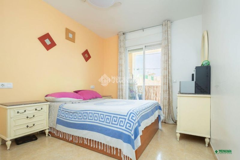 Foto a093c733-1271-4ec3-872b-b11d4f8e3726. Pis a Vera ciudad Vera