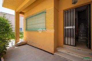 Casa bifamiliare in Albox. Casa en venta en albox