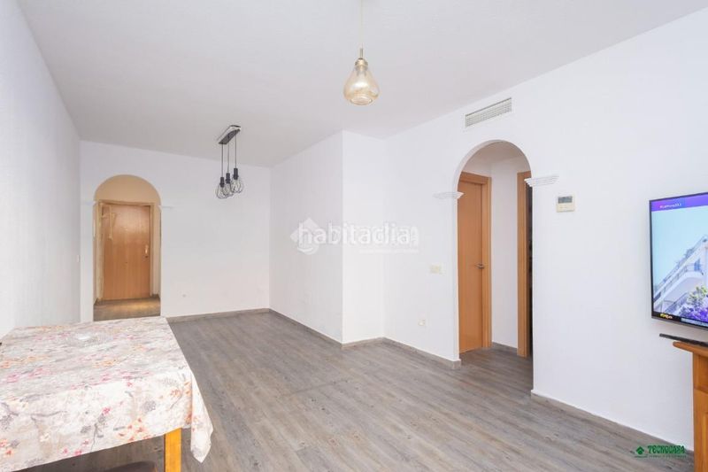 Foto 377faea8-3e08-45ff-af1d-dbae3e63ae19. Pis amb aparcament a Vera ciudad Vera
