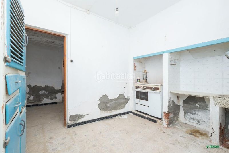 Foto a44459cb-3d4d-491c-b06f-69f3d43c2be2. Masia a Zurgena