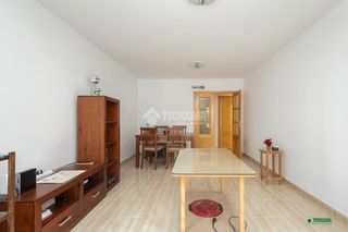 Casa aparellada a Arboleas. Casa en venta en arboleas