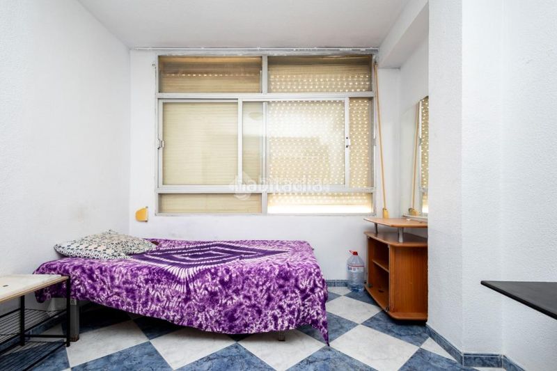 Foto 1b0d150c-5e14-4ab6-9d2f-297b3558577e. Piso  en venta en Vera ciudad Vera