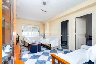 Piso en Vera Ciudad. Piso en venta en vera