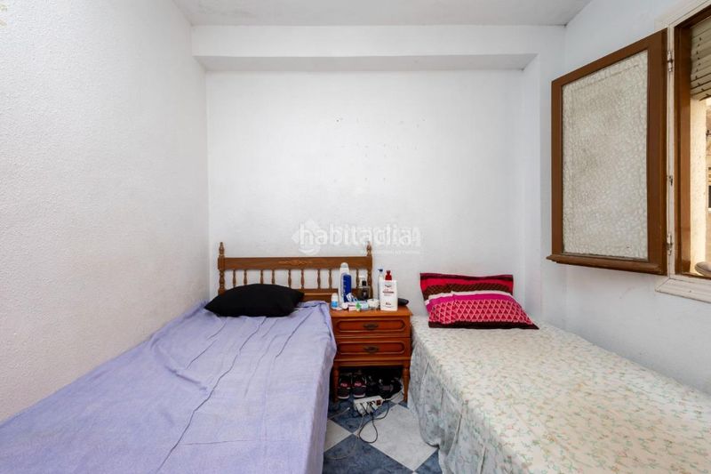 Foto 4727131e-7505-4073-922a-99ea95fbd3a5. Piso  en venta en Vera ciudad Vera