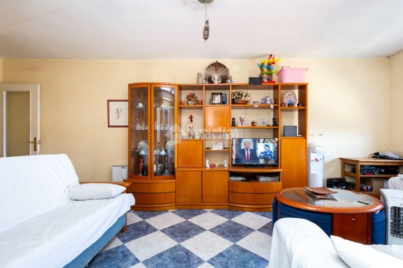 Foto 541a86e2-2b5e-43f5-8f32-44ccdfd4b4f9. Piso  en venta en Vera ciudad Vera