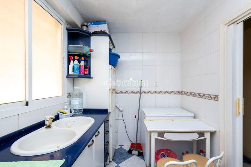 Foto 55f49ac0-d039-4eb2-bfc4-54912e6a9ddd. Piso  en venta en Vera ciudad Vera