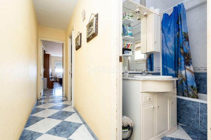 Foto 687d6999-076e-4d6e-bef3-9421f9a2e227. Piso  en venta en Vera ciudad Vera
