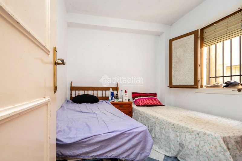 Foto 6c447c21-f114-4166-ab5d-1eedf92261e4. Piso  en venta en Vera ciudad Vera