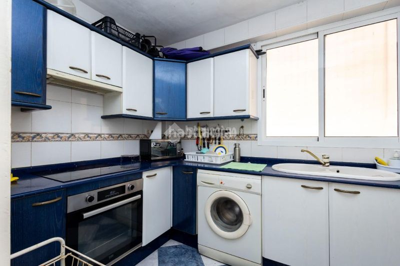 Foto 79815b28-a2e5-443a-9095-74edf60d343a. Piso  en venta en Vera ciudad Vera