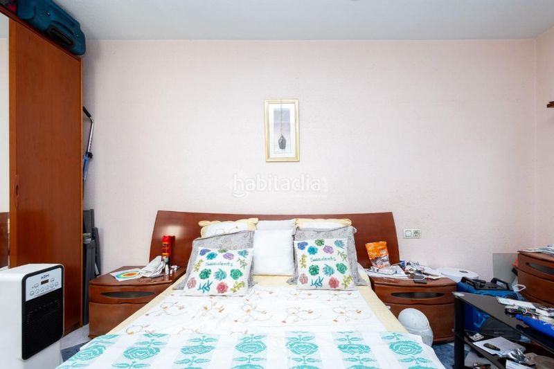 Foto c97b45a0-2619-45a1-bb17-2bf00bb6d2e5. Piso  en venta en Vera ciudad Vera