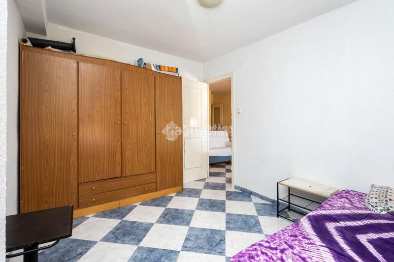 Foto d231ecb3-0d9a-4d24-af8b-3c737355f1f1. Piso  en venta en Vera ciudad Vera