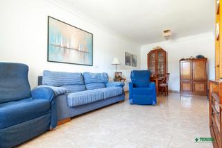 Casa aparellada a Vera Ciudad. Casa en venta en vera