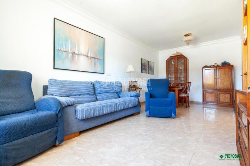 Foto 50829ba7-687a-4b60-829b-bbbf98bba7f6. Casa bifamiliare con riscaldamento parcheggio in Vera ciudad Vera