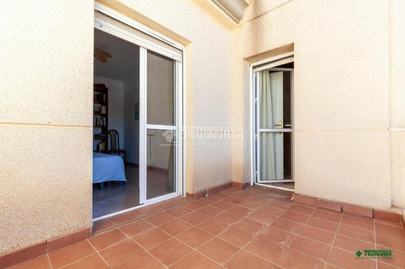 Foto 5e05e51f-c110-427e-ba87-3e108fa5b6f6. Casa bifamiliare con riscaldamento parcheggio in Vera ciudad Vera