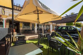 Local Comercial a Las Marinas - Pueblo Laguna