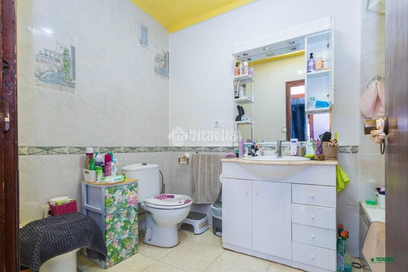 Foto 352c0347-7528-4b5c-befa-c823ea8df5b2. Pis a Vera ciudad Vera