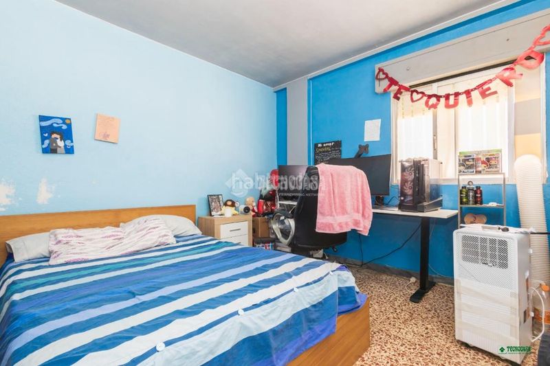 Foto 762c50ae-b6c7-4290-a19f-8d4599028480. Pis a Vera ciudad Vera