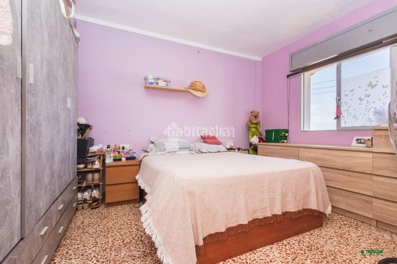 Foto a5812ed6-4a12-4bd4-9192-086361dad289. Pis a Vera ciudad Vera