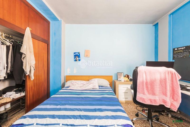 Foto ac24828b-72fc-49b1-92ed-8f397bf68367. Pis a Vera ciudad Vera