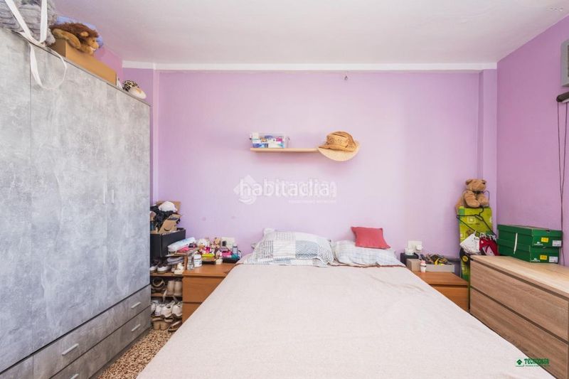 Foto e83b2ea0-113f-47a6-909c-ecf0de226771. Pis a Vera ciudad Vera