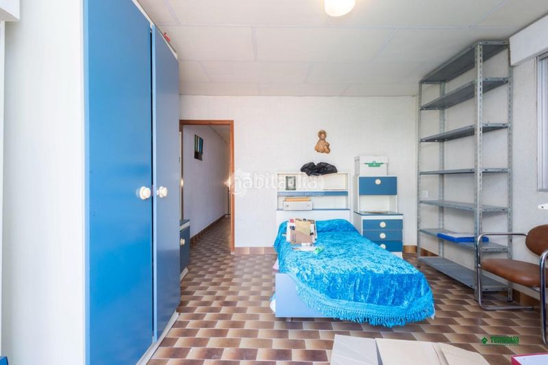 Foto 052b6c18-e401-4d27-86f2-b81561553ea4. Casa amb aparcament a Antas