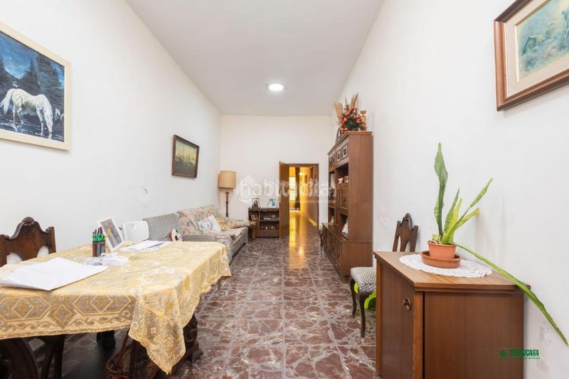 Foto 07366311-216f-448e-98d3-cb8587717732. Casa amb aparcament a Antas